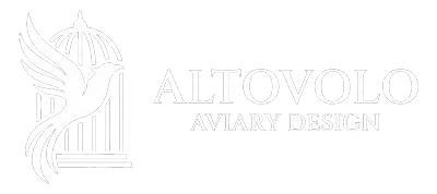 Altovolo logo